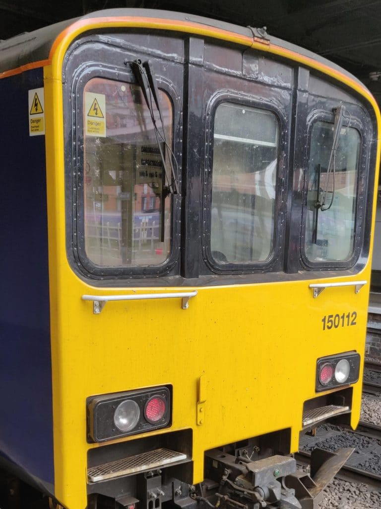 Northern 150