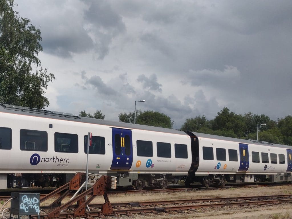 Class 195